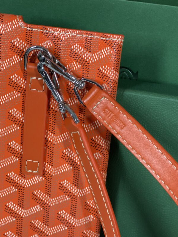 Goyard Montmartre GM Case