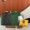 Goyard Montmartre GM Case