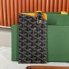 Goyard Montmartre GM Case