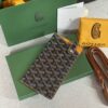 Goyard Montmartre GM Case