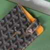 Goyard Montmartre GM Case