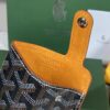 Goyard Montmartre GM Case