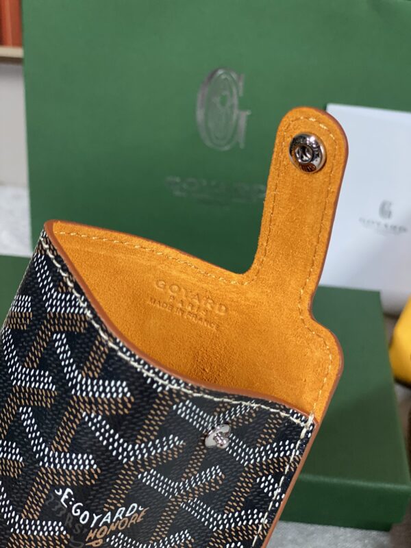 Goyard Montmartre GM Case