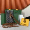 Goyard Montmartre GM Case