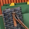 Goyard Montmartre GM Case