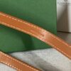 Goyard Montmartre GM Case