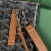 Goyard Montmartre GM Case