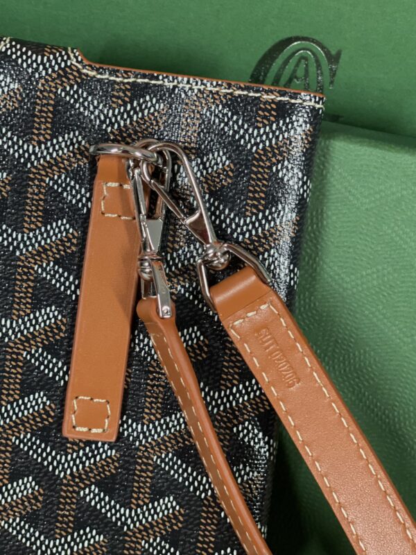 Goyard Montmartre GM Case