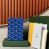 Goyard Saint-Pierre Card Wallet