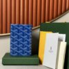 Goyard Saint-Pierre Card Wallet