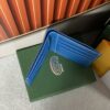 Goyard Saint-Pierre Card Wallet