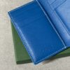 Goyard Saint-Pierre Card Wallet