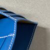 Goyard Saint-Pierre Card Wallet
