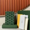 Goyard Saint-Pierre Card Wallet