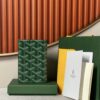 Goyard Saint-Pierre Card Wallet