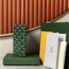 Goyard Saint-Pierre Card Wallet