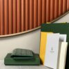 Goyard Saint-Pierre Card Wallet