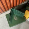 Goyard Saint-Pierre Card Wallet