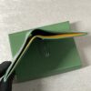Goyard Saint-Pierre Card Wallet