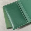 Goyard Saint-Pierre Card Wallet