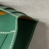 Goyard Saint-Pierre Card Wallet
