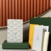 Goyard Saint-Pierre Card Wallet