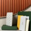 Goyard Saint-Pierre Card Wallet