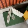 Goyard Saint-Pierre Card Wallet