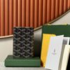 Goyard Saint-Pierre Card Wallet