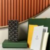 Goyard Saint-Pierre Card Wallet