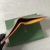 Goyard Saint-Pierre Card Wallet