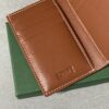 Goyard Saint-Pierre Card Wallet
