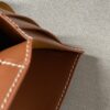 Goyard Saint-Pierre Card Wallet