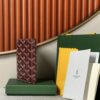 Goyard Saint-Pierre Card Wallet