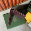 Goyard Saint-Pierre Card Wallet