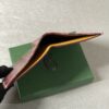 Goyard Saint-Pierre Card Wallet