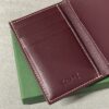 Goyard Saint-Pierre Card Wallet