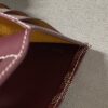 Goyard Saint-Pierre Card Wallet