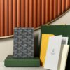 Goyard Saint-Pierre Card Wallet