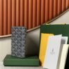Goyard Saint-Pierre Card Wallet