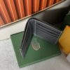 Goyard Saint-Pierre Card Wallet