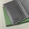 Goyard Saint-Pierre Card Wallet
