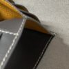 Goyard Saint-Pierre Card Wallet