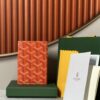 Goyard Saint-Pierre Card Wallet