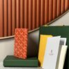 Goyard Saint-Pierre Card Wallet