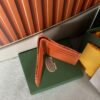 Goyard Saint-Pierre Card Wallet