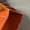 Goyard Saint-Pierre Card Wallet