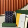 Goyard Saint-Pierre Card Wallet