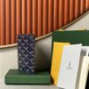 Goyard Saint-Pierre Card Wallet