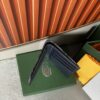 Goyard Saint-Pierre Card Wallet